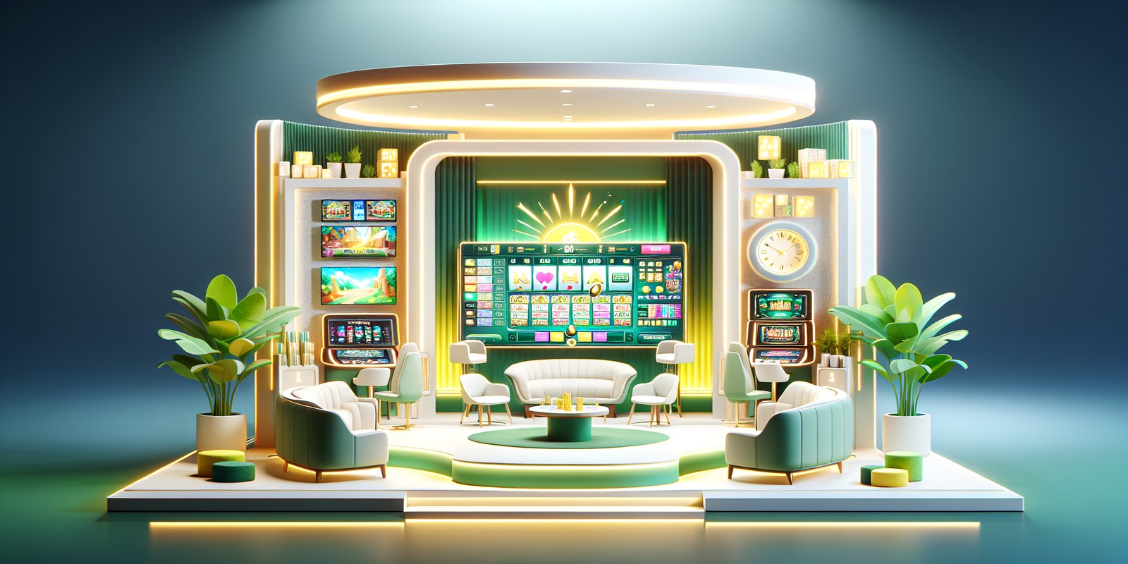 Aviator Online Game: Soaring to New Heights in Casino Fun 2025 - Crash Game Guide Guide for international | BJBAJI