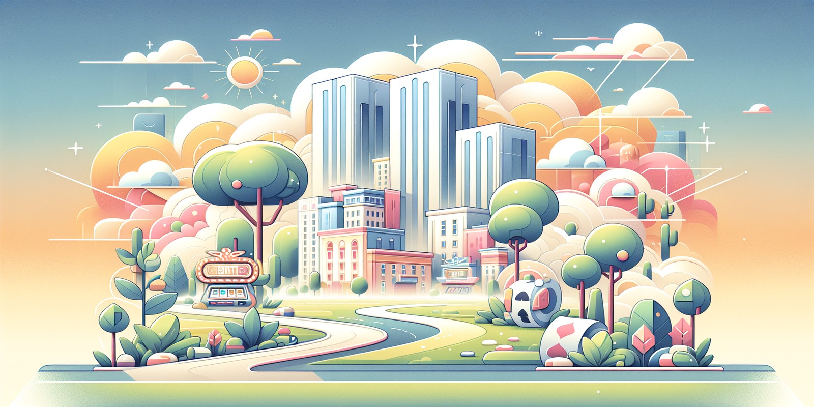 Discover the Thrill of the Aviator Online Game in 2025 - Crash Game Guide Guide for pakistani | BJBAJI