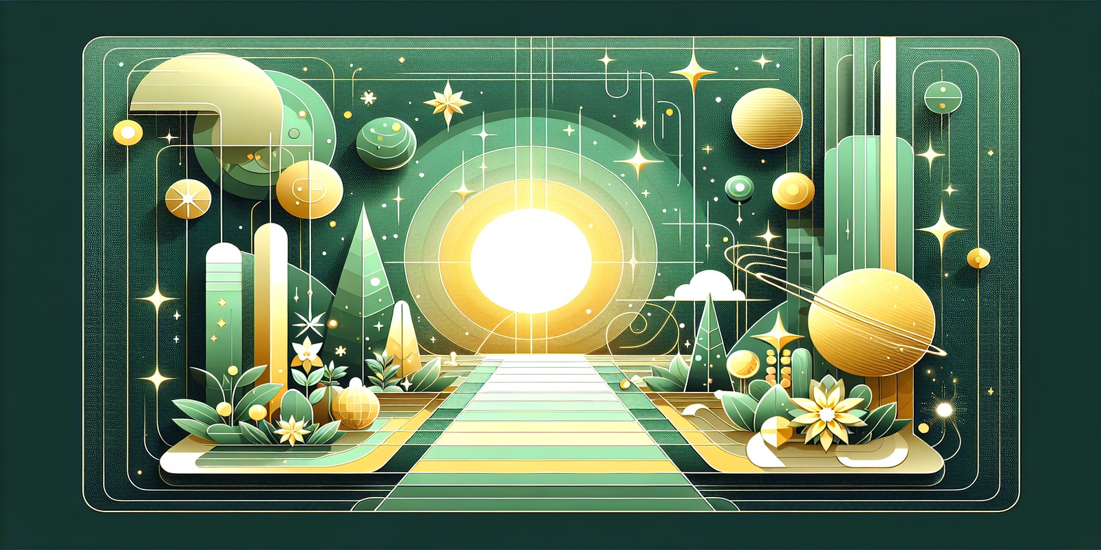 Master Teen Patti A2: Unlock Winning Strategies in 2025! - Gaming Guide Guide for international | BJBAJI