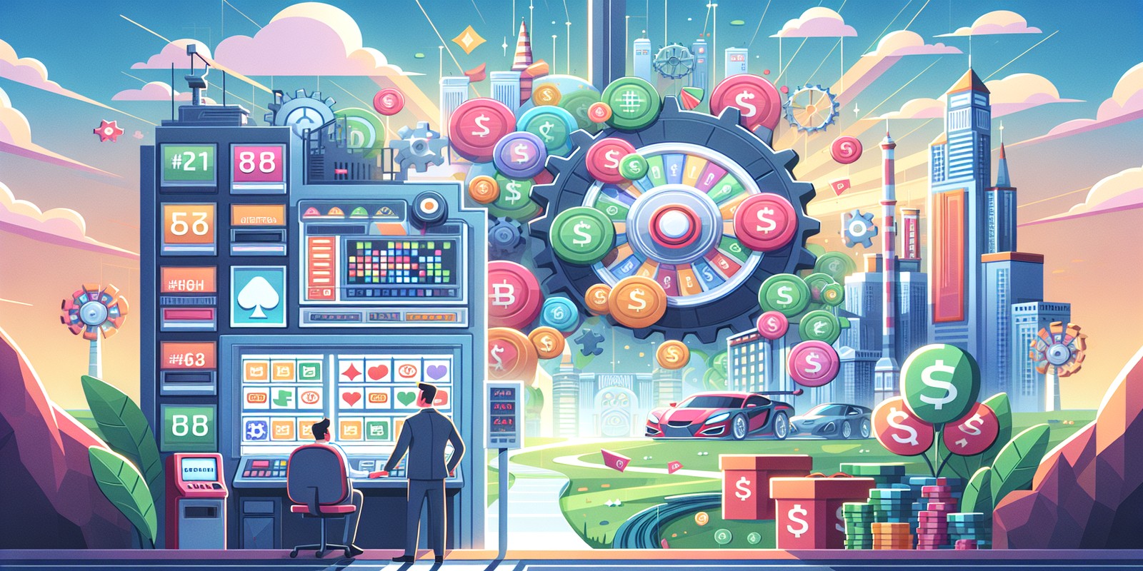 Master Teen Patti A2: Your Ultimate Guide to Winning Big in 2025 - Gaming Guide Guide for pakistani | BJBAJI