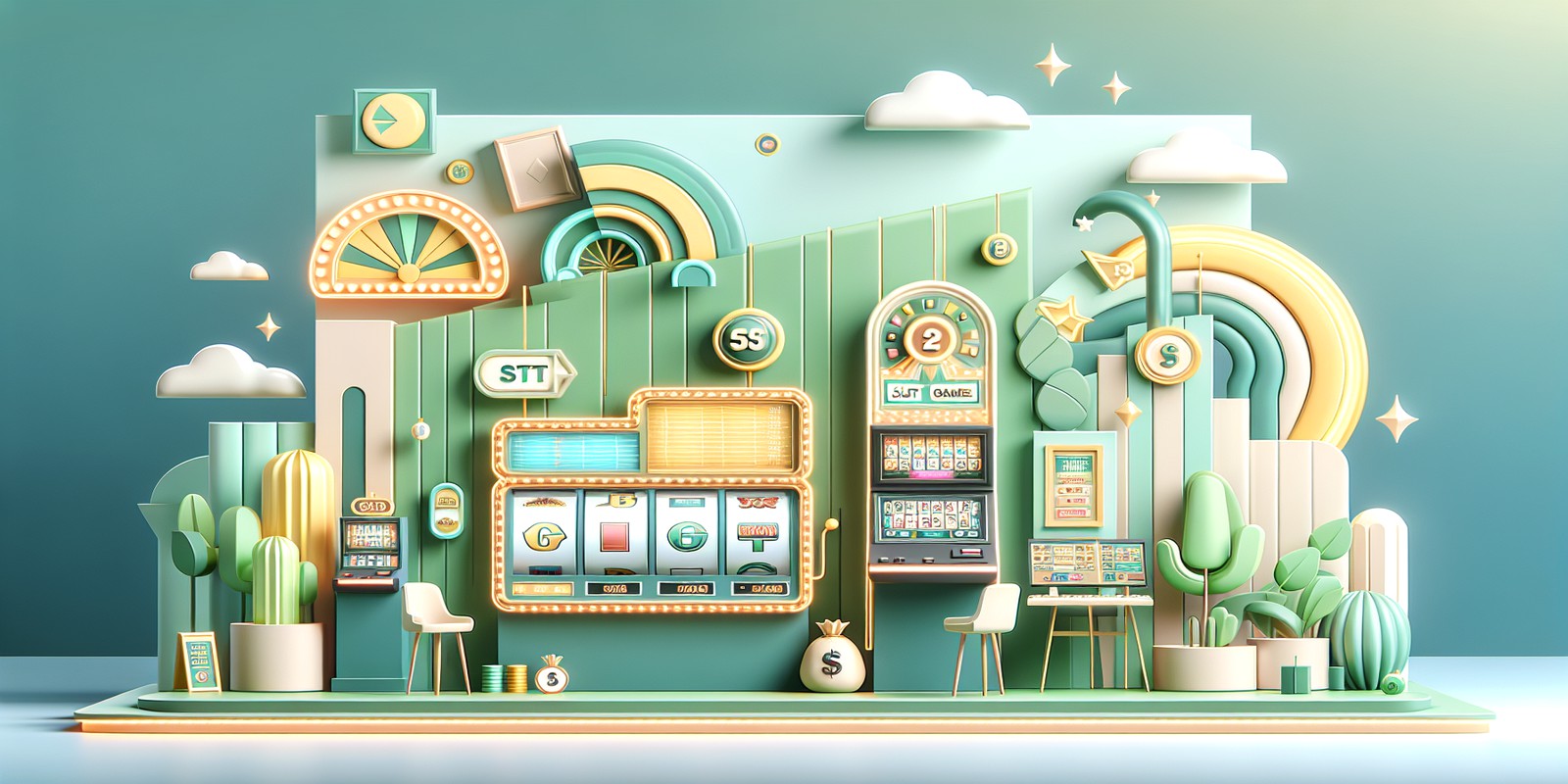 Mastering Aviator Online Game: Strategies for Big Wins in 2025 - Crash Game Guide Guide for international | BJBAJI