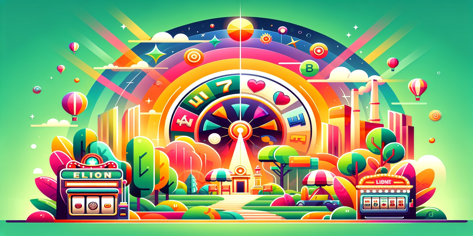 Mastering Six6s Bet: Your Ultimate Login & Signup Guide 2025 - Gaming Guide Guide for pakistani | BJBAJI