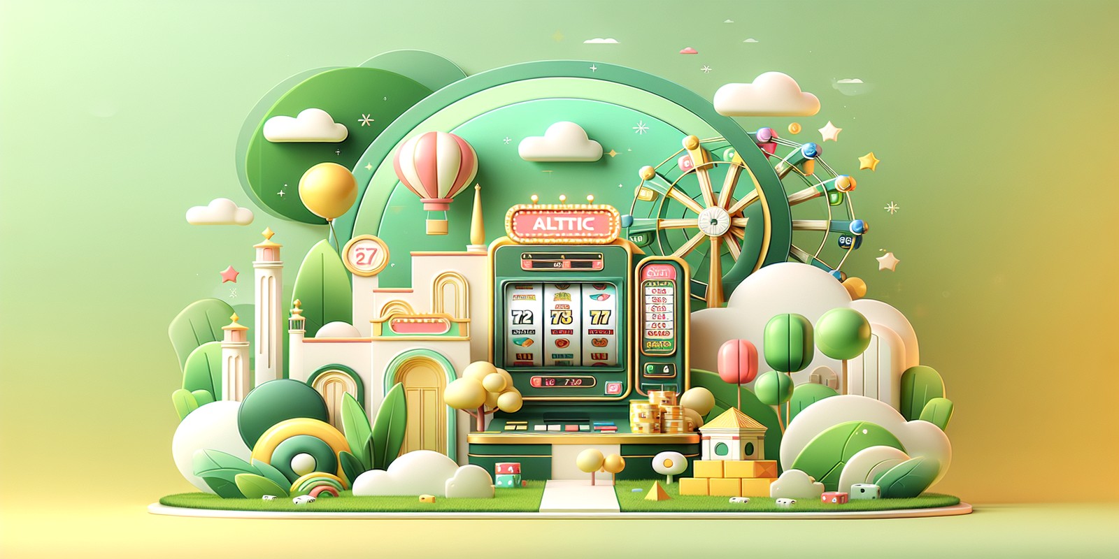 Mastering Slot Strategies: Your Ultimate Guide to Winning in Pakistan 2025 - Slot Strategy Guide for pakistani | BJBAJI