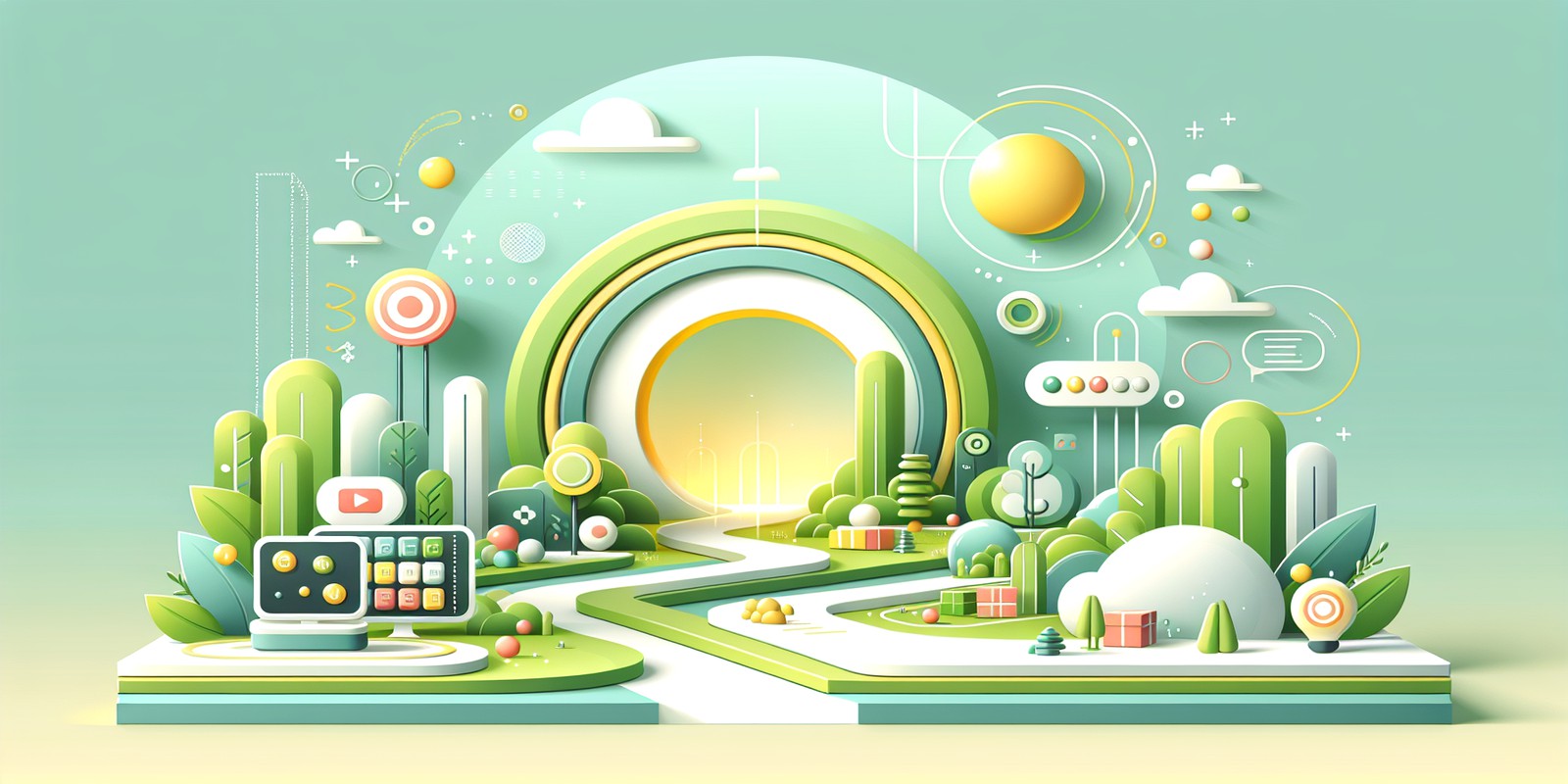 Mastering Teen Patti A2: Strategies for Winning Big in 2025 - Gaming Guide Guide for pakistani | BJBAJI