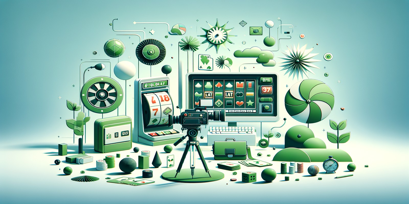 Mastering Teen Patti A2: Top Strategies for 2025 Success! - Gaming Guide Guide for pakistani | BJBAJI