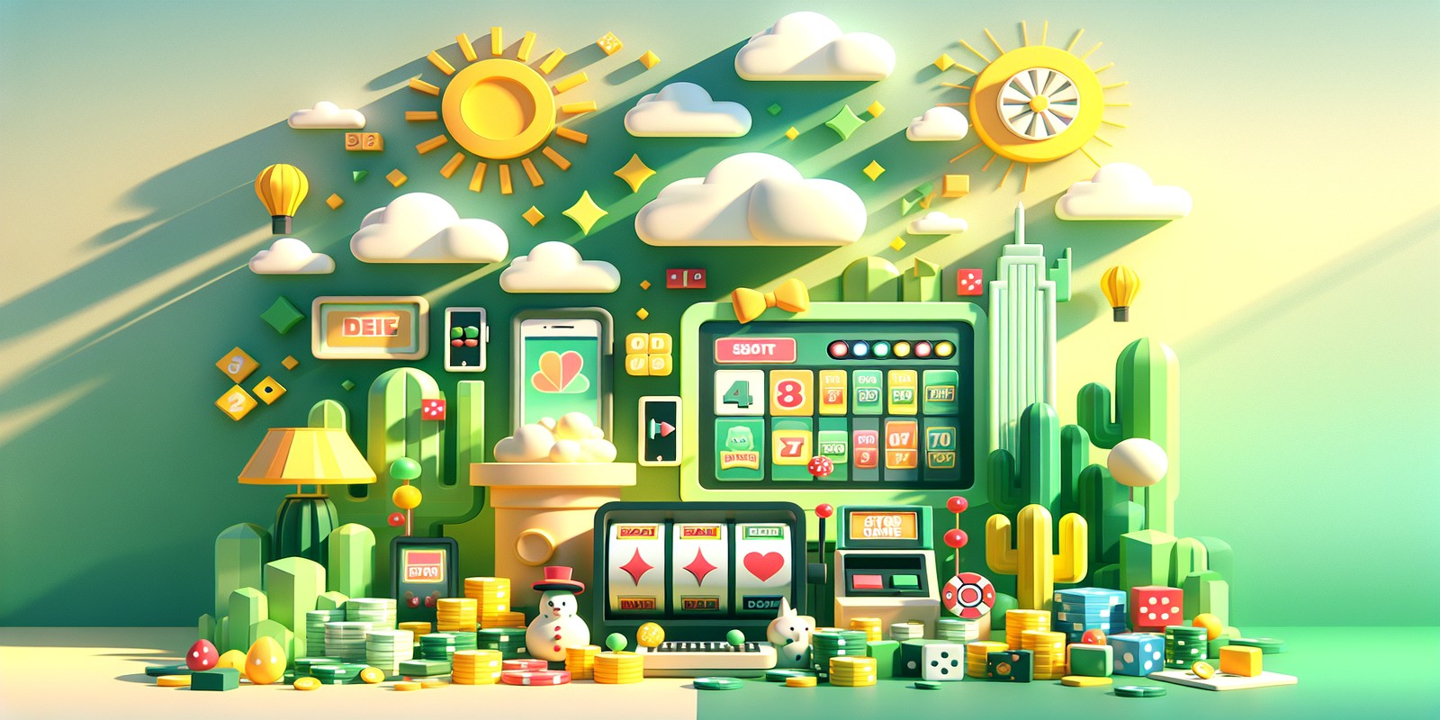 Mastering Teen Patti A2: Unleash Your Winning Strategies in 2025 - Gaming Guide Guide for international | BJBAJI