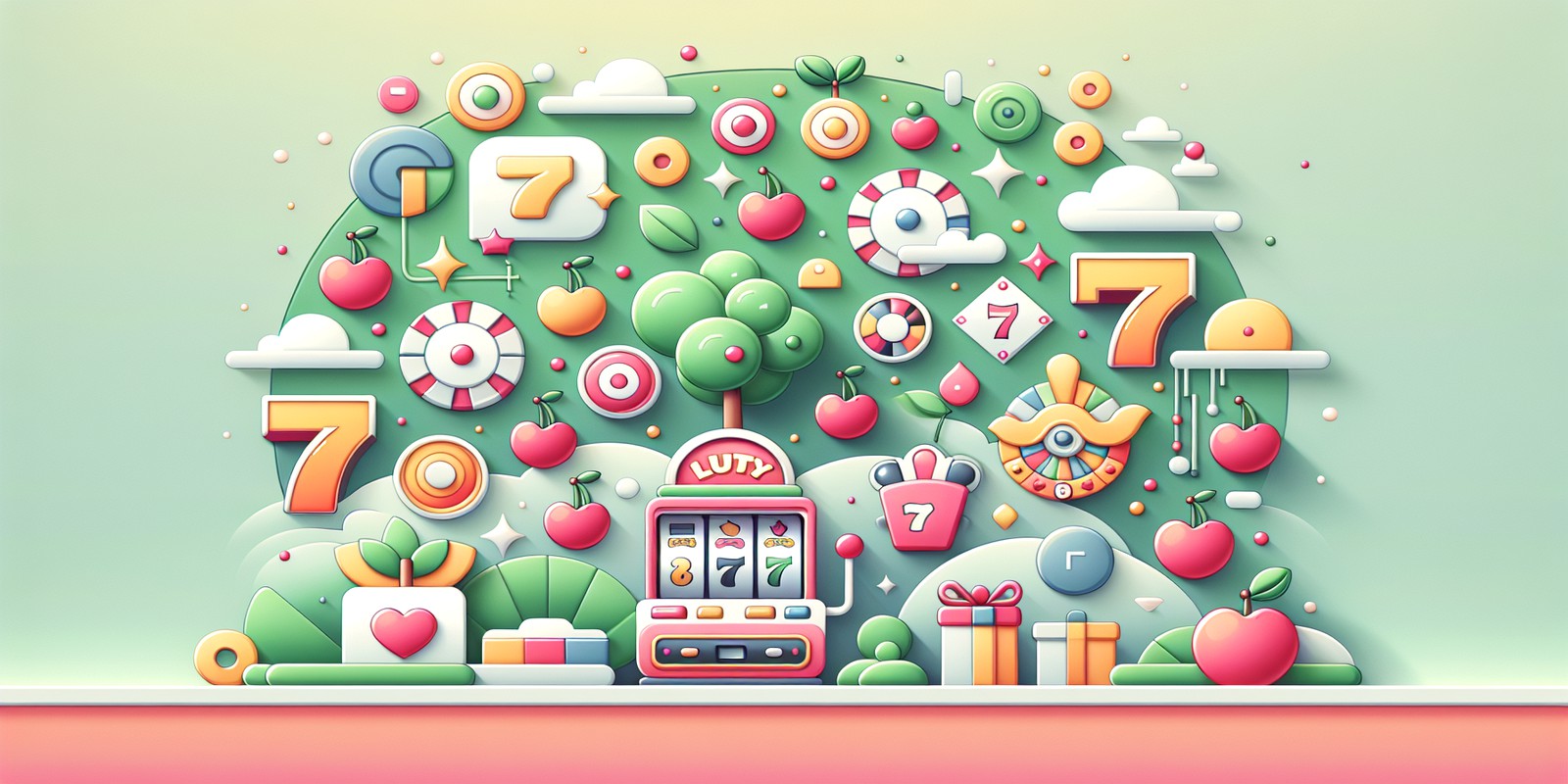 mega slots: 777 casino games Guide: Complete Pakistan Manual 2025 - Slot Strategy Guide for international | BJBAJI