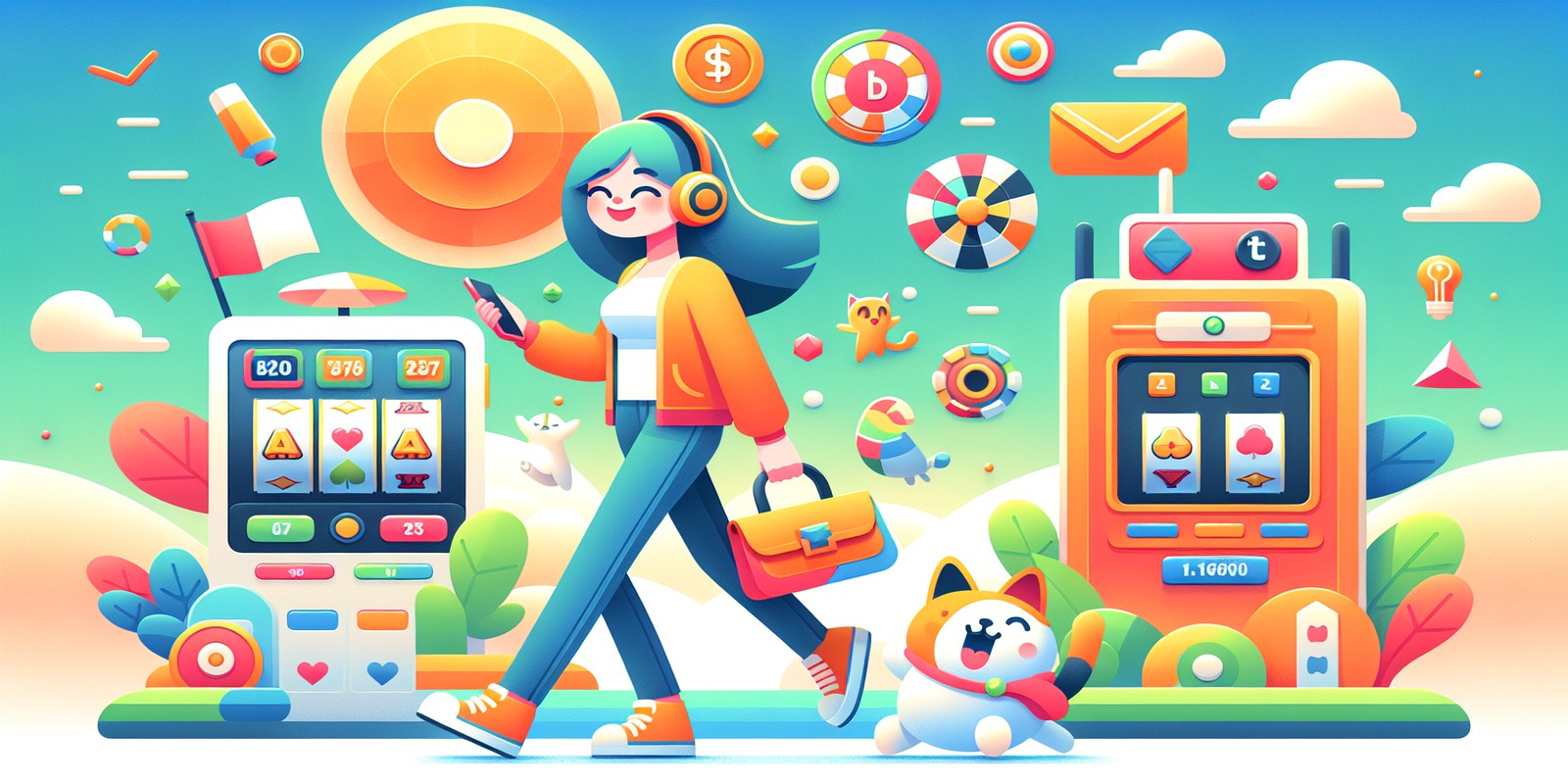 pkr slots games Guide: Complete Pakistan Manual 2025 - Slot Strategy Guide for international | BJBAJI