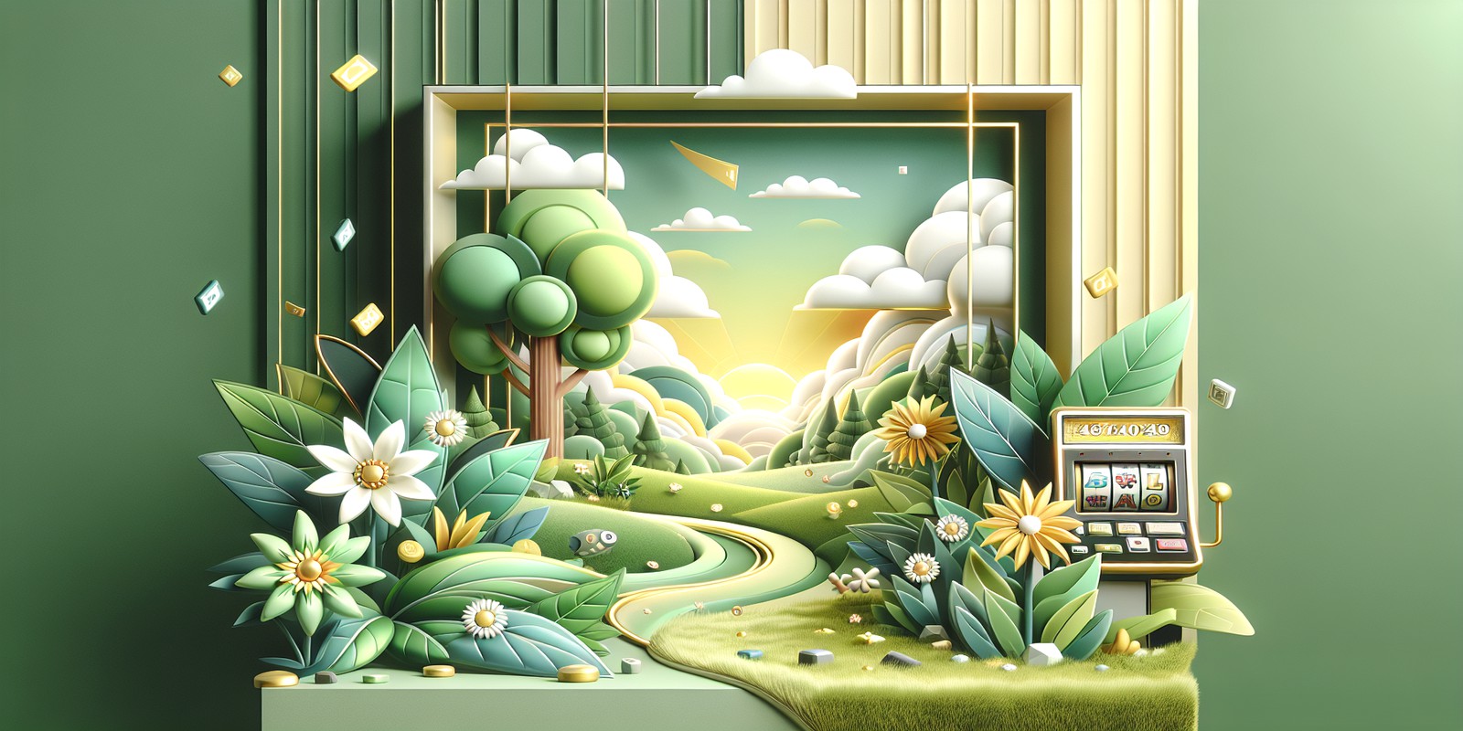 six6s bet login sign up Guide: Complete Pakistan Manual 2025 - Gaming Guide Guide for international | BJBAJI