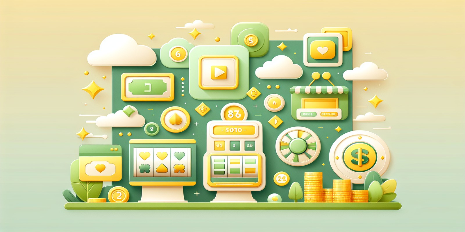 slots pk 14 Guide: Complete Pakistan Manual 2025 - Slot Strategy Guide for international | BJBAJI