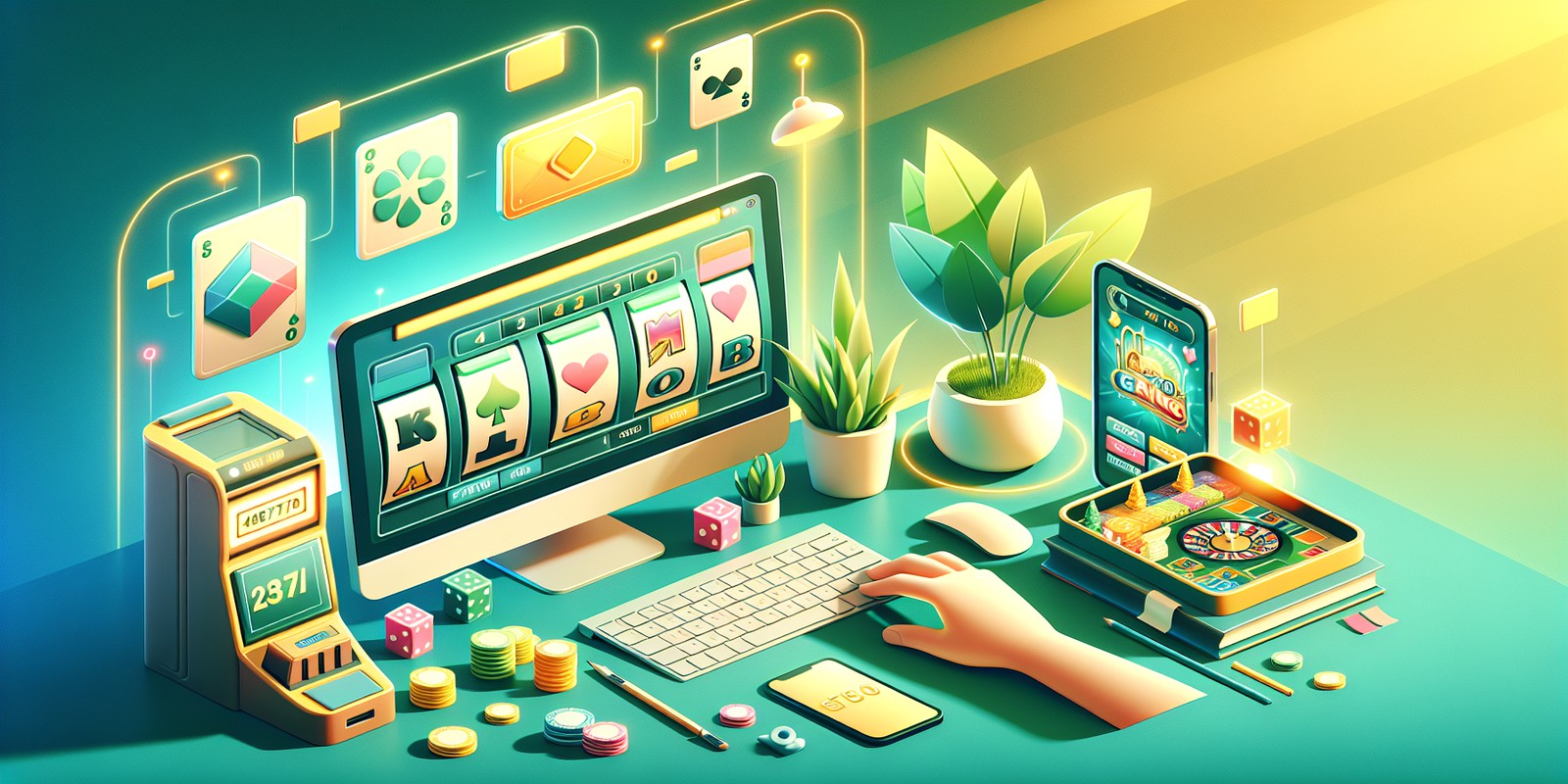 Unleashing the Excitement of Mega Slots: Top 777 Casino Games 2025 - Slot Strategy Guide for pakistani | BJBAJI