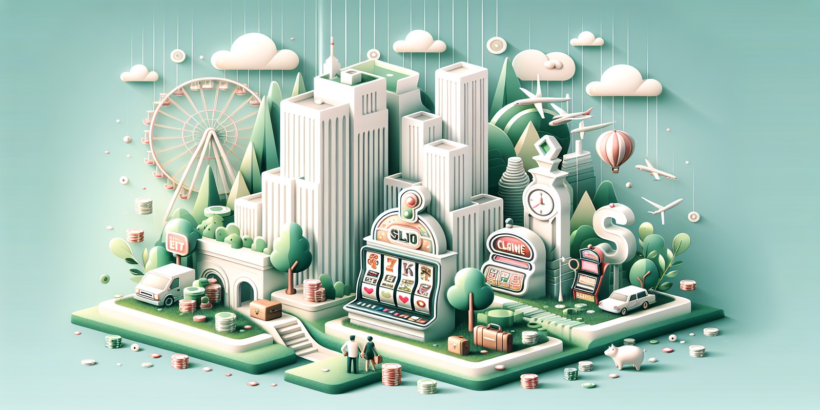 Unlock 777 Casino: Your Easy Guide to Login and Registration in 2025 - Gaming Guide Guide for international | BJBAJI