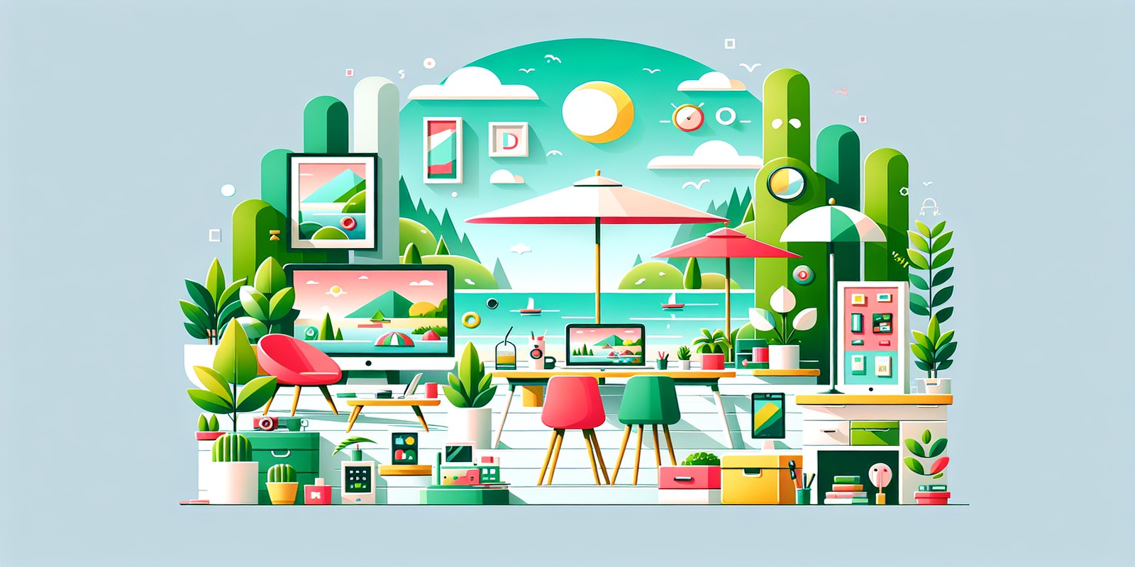 Unlock Big Wins: Download Winli Slots 1000 APK for 2025 - Slot Strategy Guide for pakistani | BJBAJI