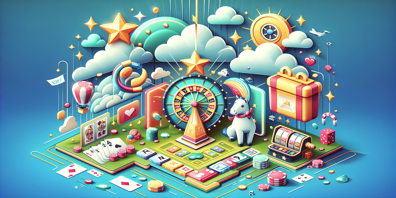 Unlock Big Wins: Top PKR Slots Games Strategies for 2025 - Slot Strategy Guide for international | BJBAJI