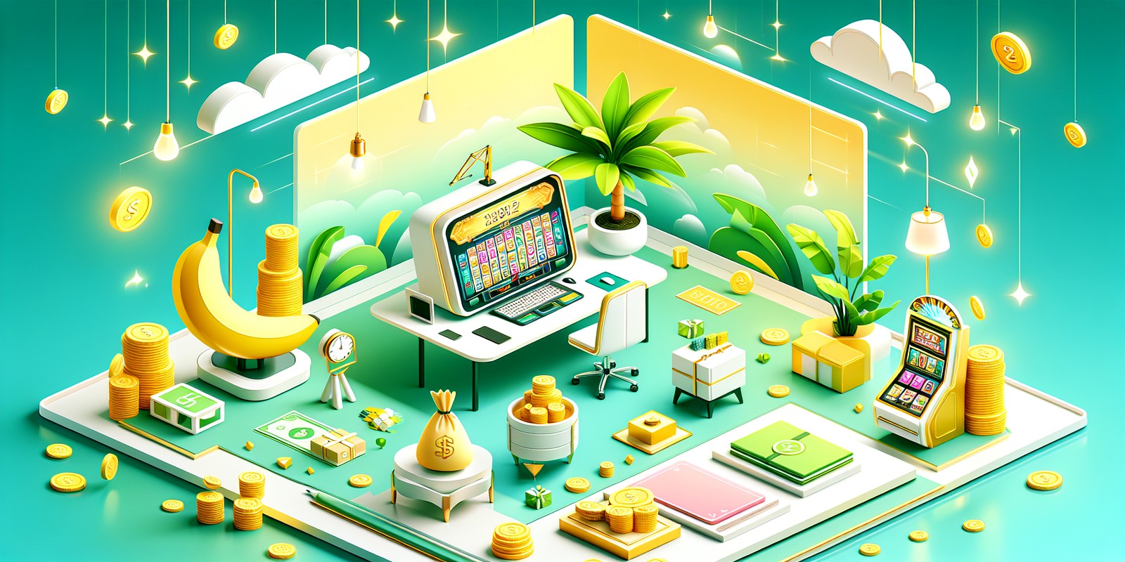 Unlock Big Wins: Top Slot Strategies for 2025 in Pakistan! - Slot Strategy Guide for international | BJBAJI