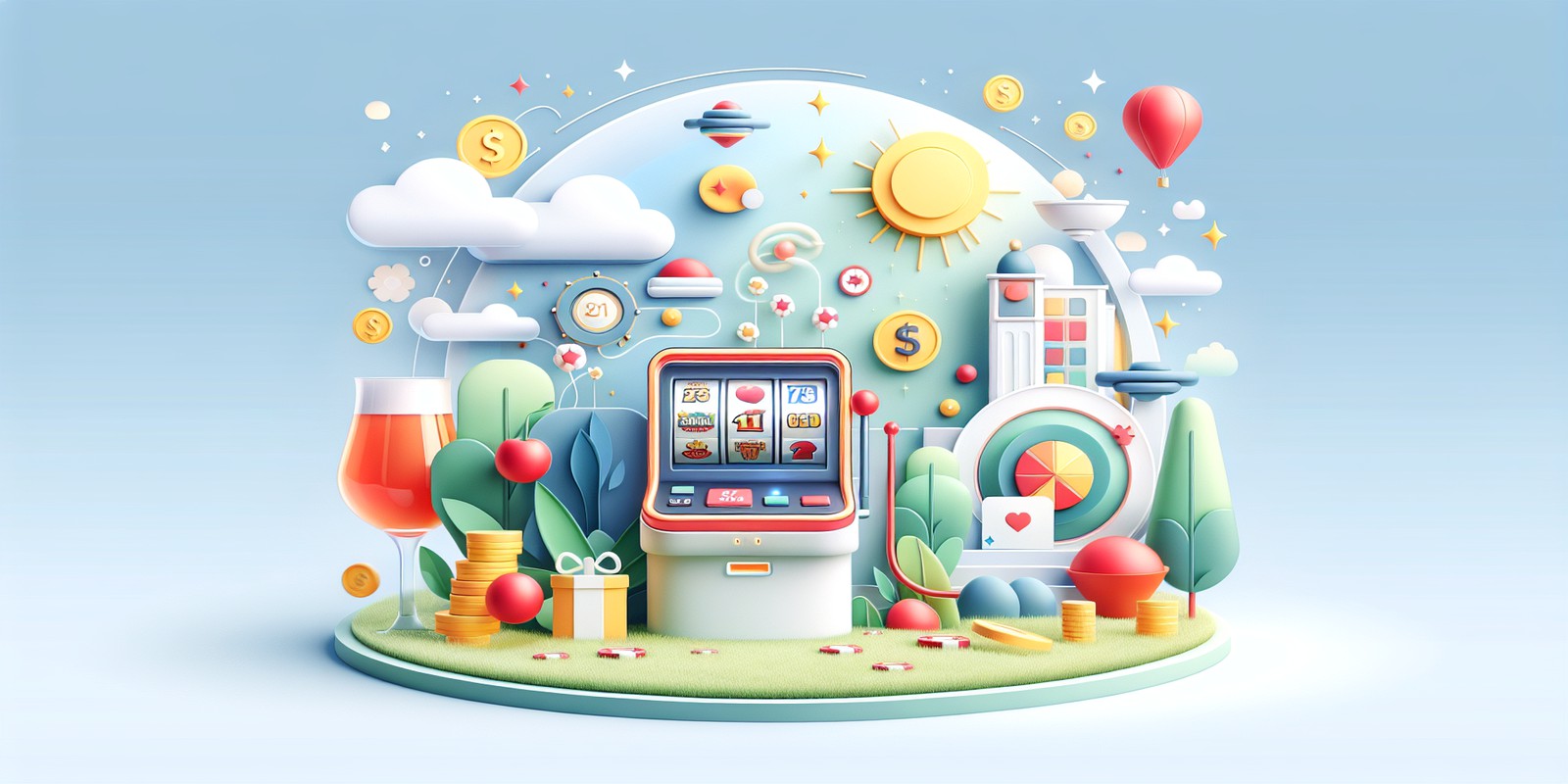 Unlock Big Wins with Winli Slots 1000 APK: Your 2025 Guide - Slot Strategy Guide for pakistani | BJBAJI