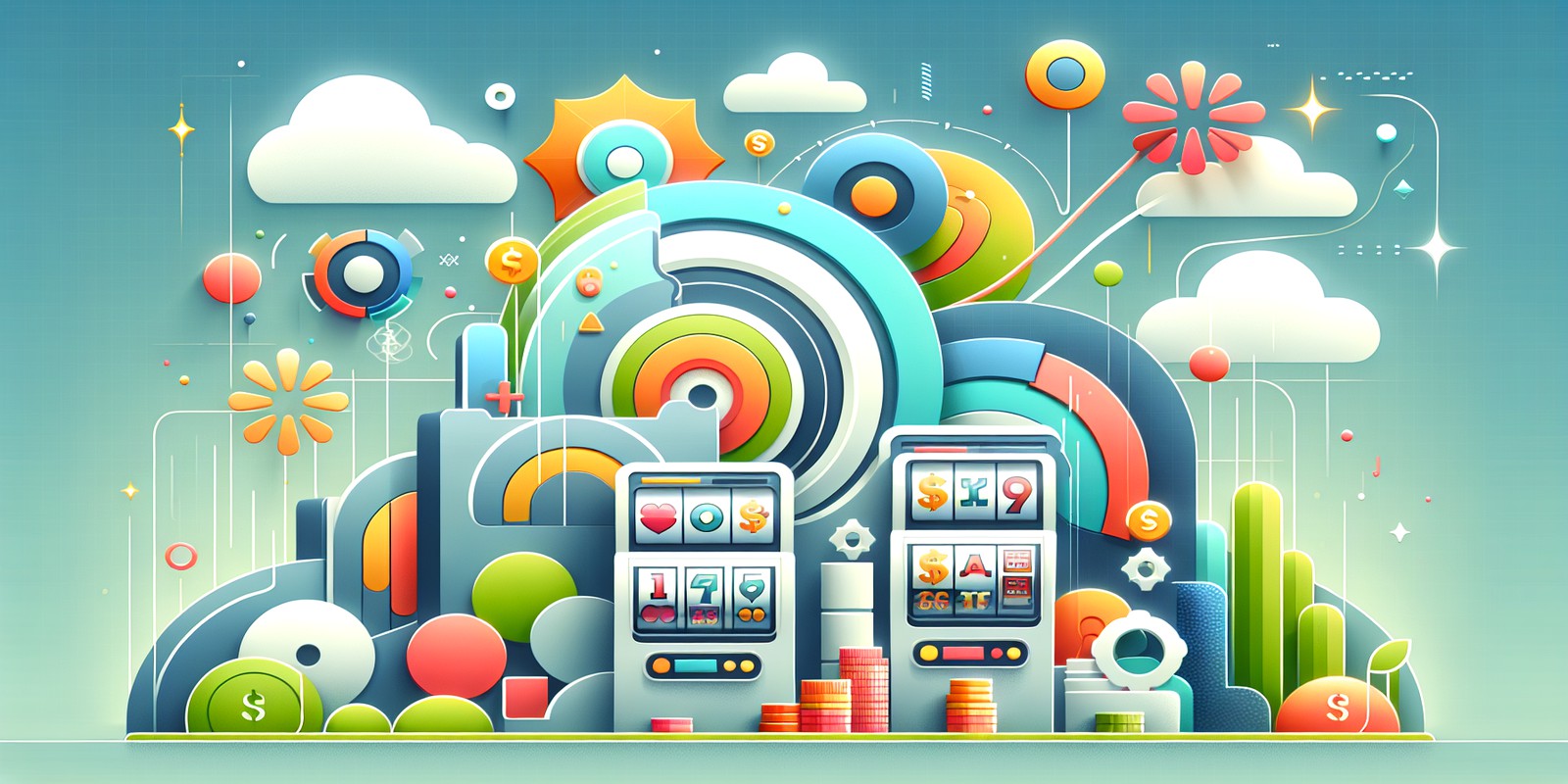 Unlock Big Wins with Winli Slots 1000 APK: Your Gaming Guide 2025 - Slot Strategy Guide for pakistani | BJBAJI