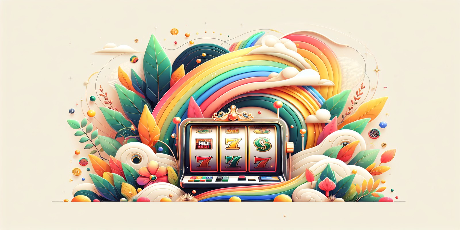 Unlock Mega Slots: The Ultimate 777 Casino Games Experience 2025 - Slot Strategy Guide for international | BJBAJI