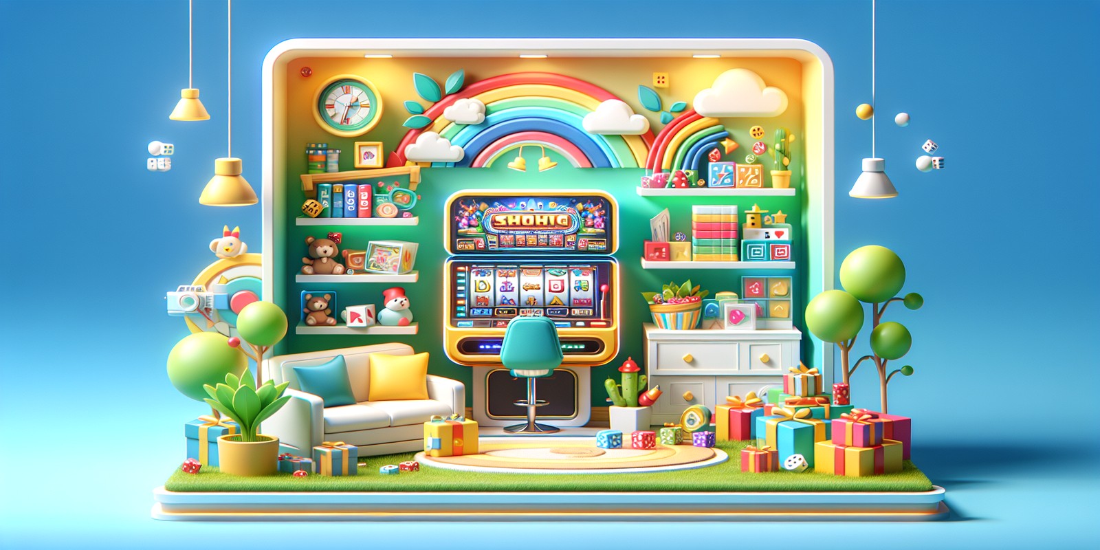 Unlock Mega Slots: Your 2025 Guide to 777 Casino Games - Slot Strategy Guide for pakistani | BJBAJI