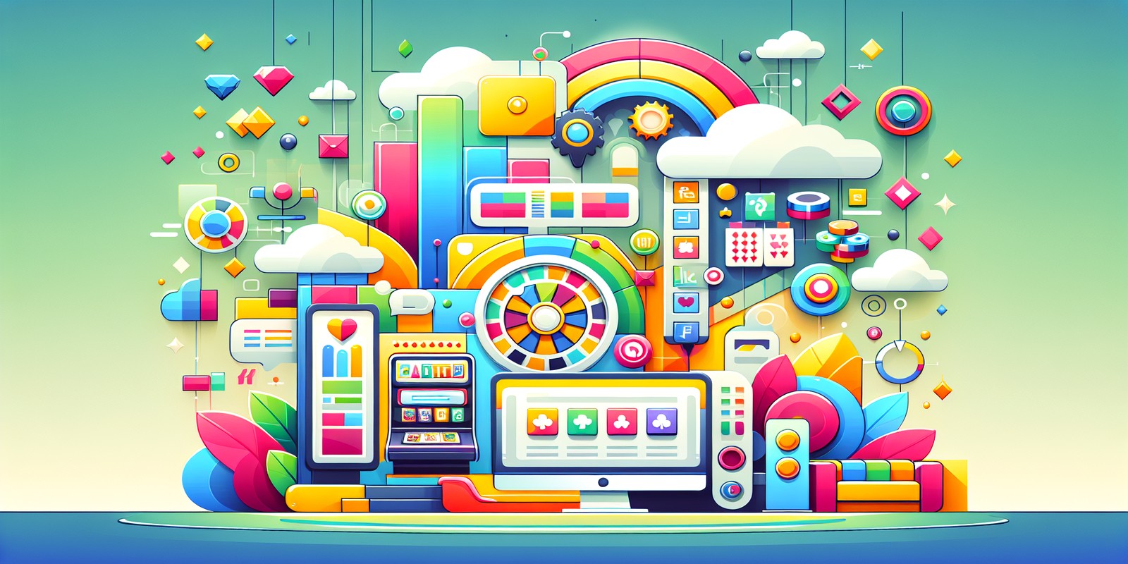 Unlock the Fun: Your Complete Guide to 888 Game Login 2025 - Gaming Guide Guide for pakistani | BJBAJI