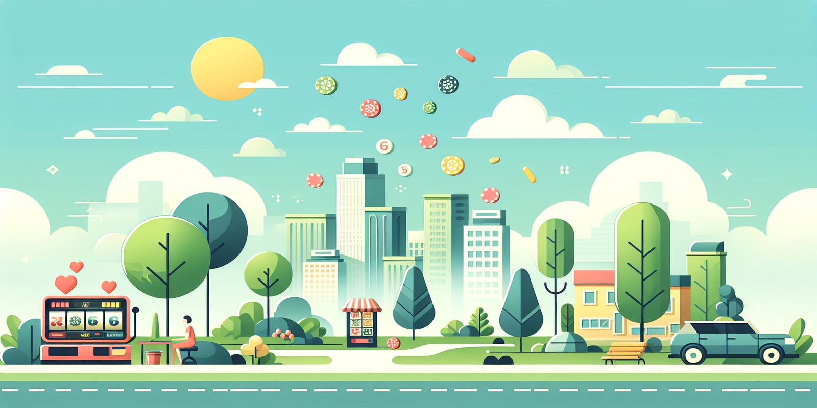 Unlock the Thrill: Mega Slots 777 Casino Games in Pakistan 2025 - Slot Strategy Guide for pakistani | BJBAJI