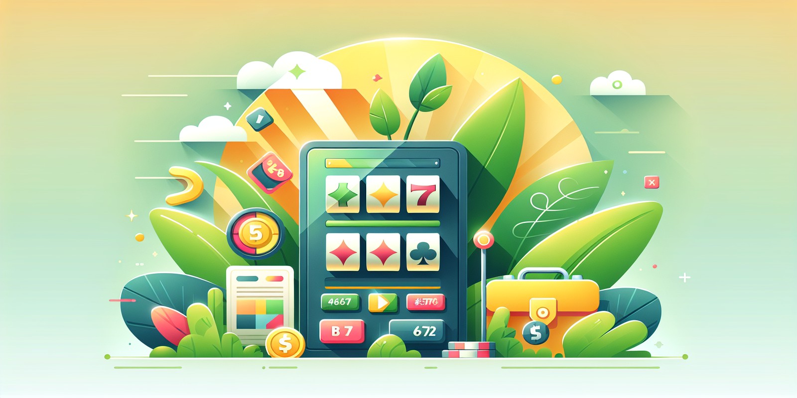 Unlock Winning Strategies for Aviator Online Game in 2025 - Crash Game Guide Guide for pakistani | BJBAJI