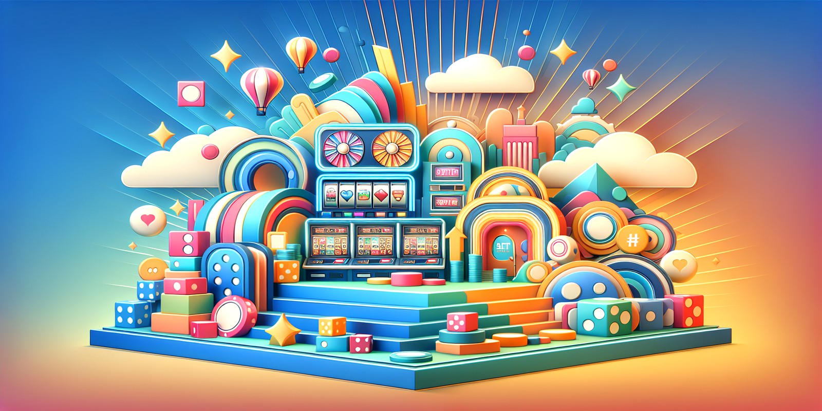 Unlock Winning Strategies: Mastering Teen Patti A2 in 2025 - Gaming Guide Guide for international | BJBAJI