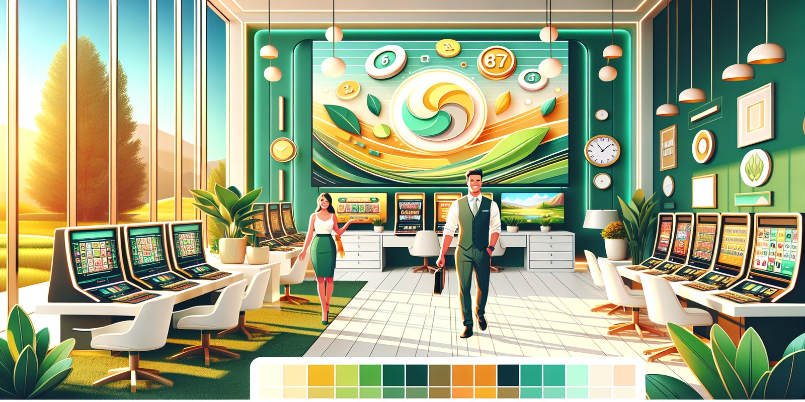 Unlock Your 777 Casino Account: A comprehensive guide for Pakistani players by BJ Baji