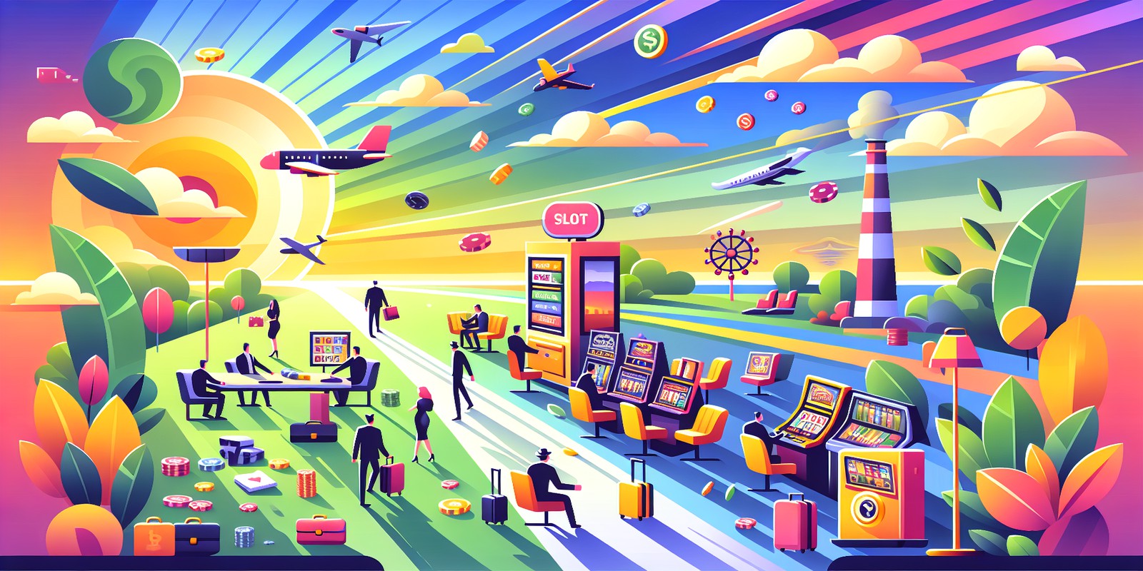 Unlock Your 777 Casino Adventure: Login & Register Guide 2025 - Gaming Guide Guide for pakistani | BJBAJI