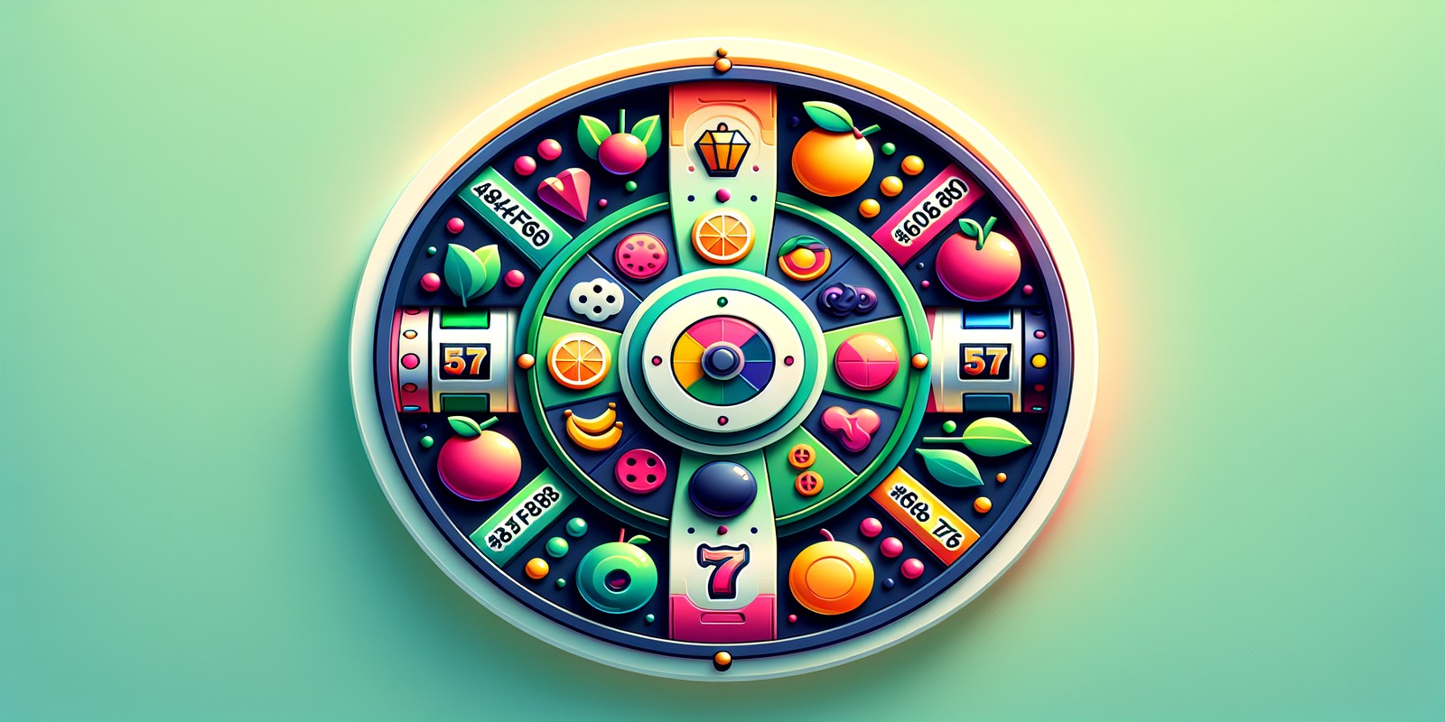Unlock Your Jackpot: Mastering Slot Strategies for 2025 - Slot Strategy Guide for pakistani | BJBAJI