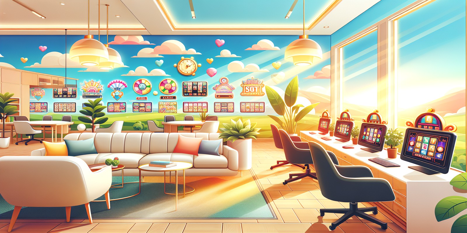 Unlock Your Win: Six6s Bet Login & Sign Up Guide for 2025 - Gaming Guide Guide for pakistani | BJBAJI