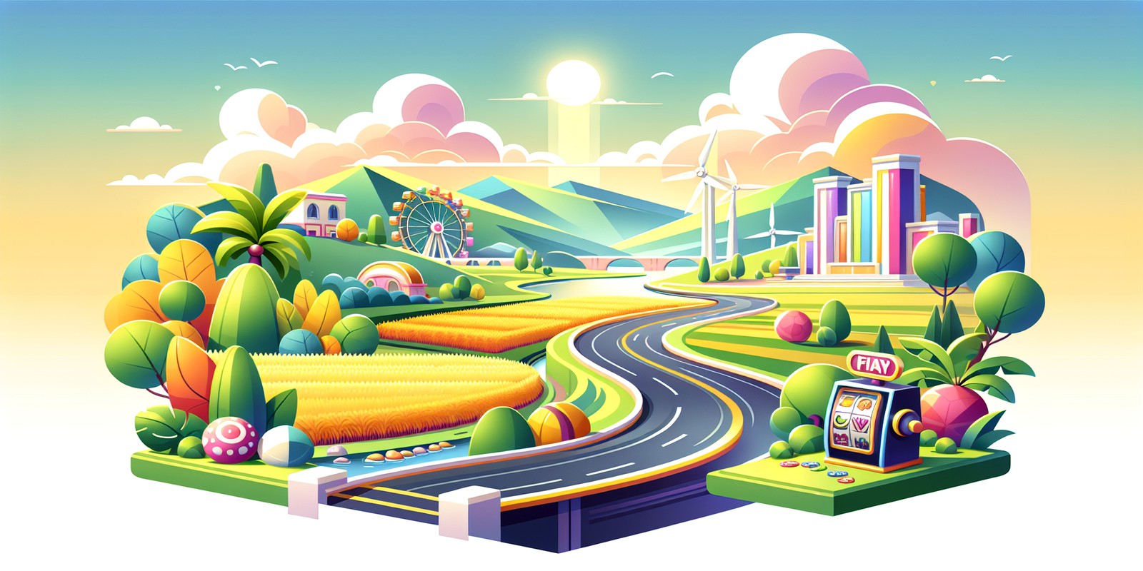 Unlock Your Winning Potential: BFV Calculator Strategies for Slot Success 2025 - BJ Baji Guide for Pakistan Players