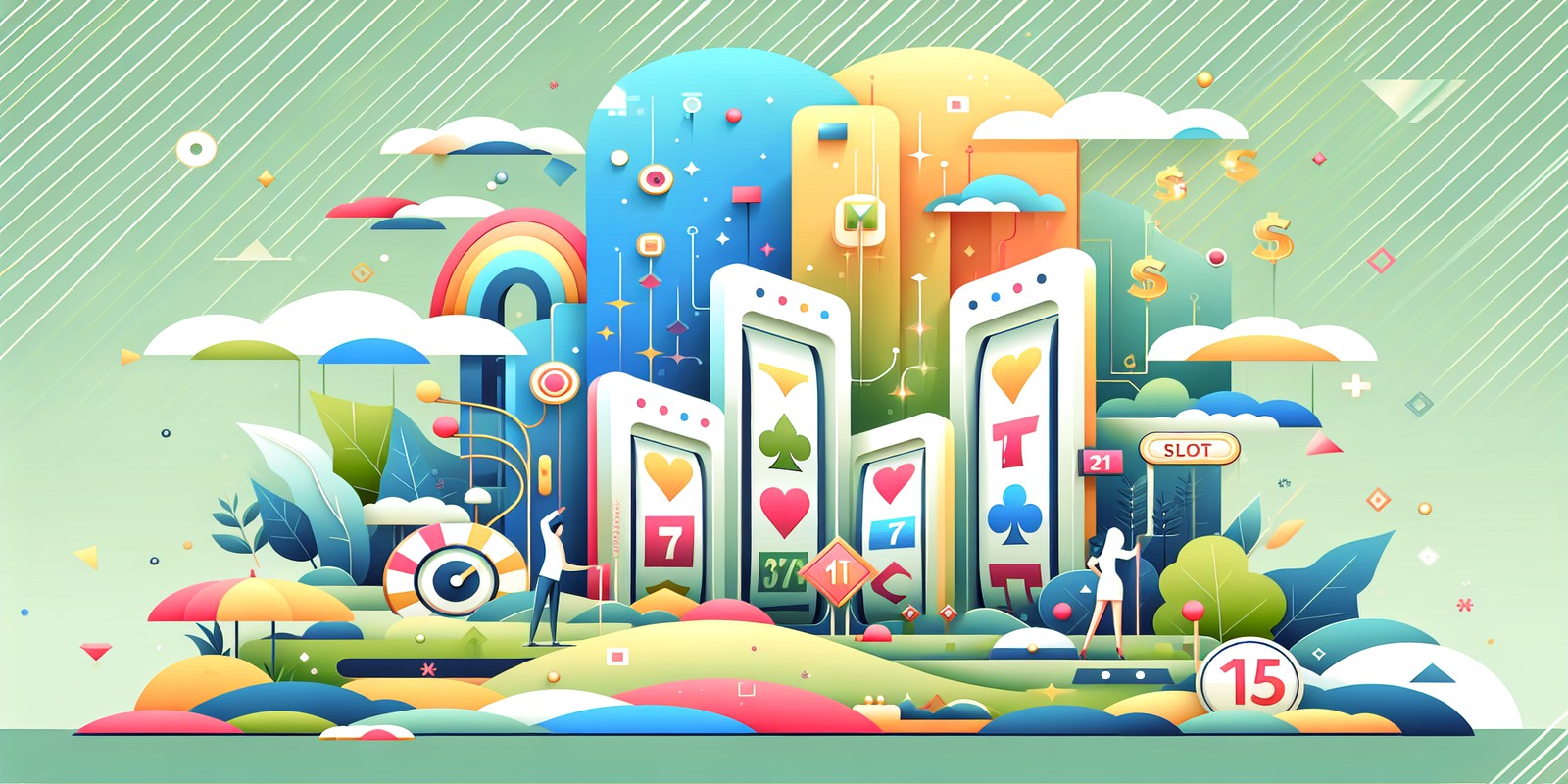 Unlock Your Winning Potential: How to Sign Up for Six6s Bet in 2025 - Gaming Guide Guide for international | BJBAJI