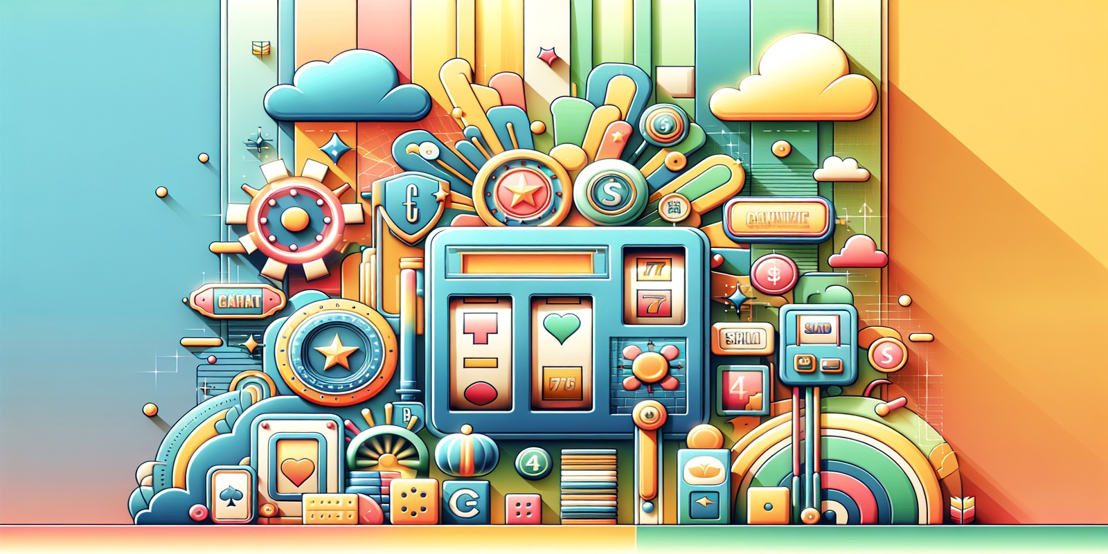 Unlock Your Winning Potential: Six6s Bet Login & Sign Up Guide 2025 - Gaming Guide Guide for pakistani | BJBAJI