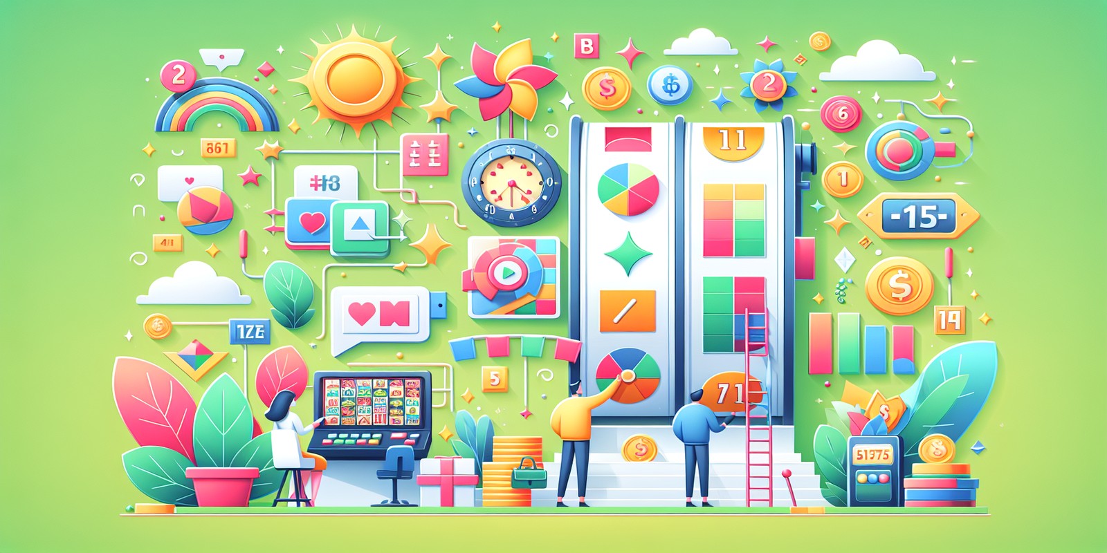 Unlock Your Winning Potential: Six6s Bet Login & Sign Up Guide for 2025 - Gaming Guide Guide for pakistani | BJBAJI