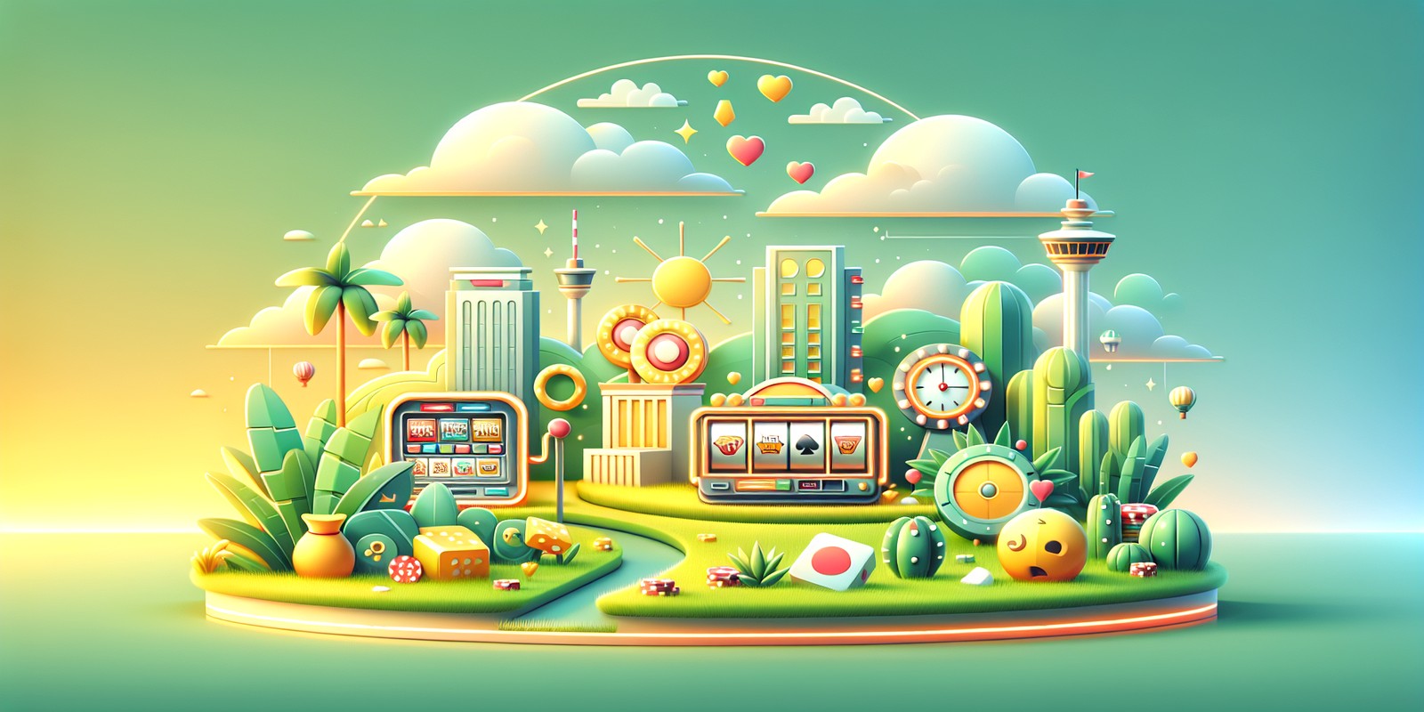 Unlock Your Winnings: How to Sign Up on Six6s Bet in Pakistan 2025 - Gaming Guide Guide for pakistani | BJBAJI