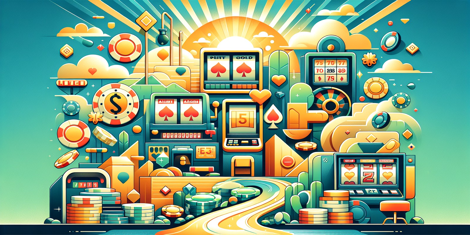 Unlocking 777 Casino: Your Guide to Login and Registration in 2025 - Gaming Guide Guide for international | BJBAJI