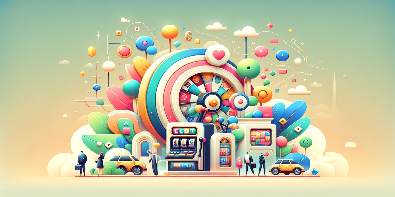 Unlocking 777 Casino: Your Guide to Login & Registration in 2025 - Gaming Guide Guide for pakistani | BJBAJI