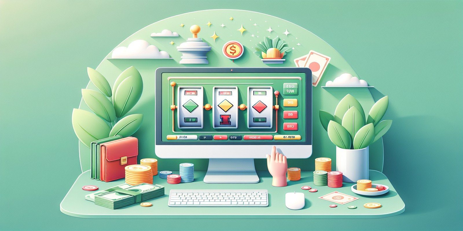 Unlocking 777 Casino: Your Guide to Registration and Login in 2025 - Gaming Guide Guide for pakistani | BJBAJI