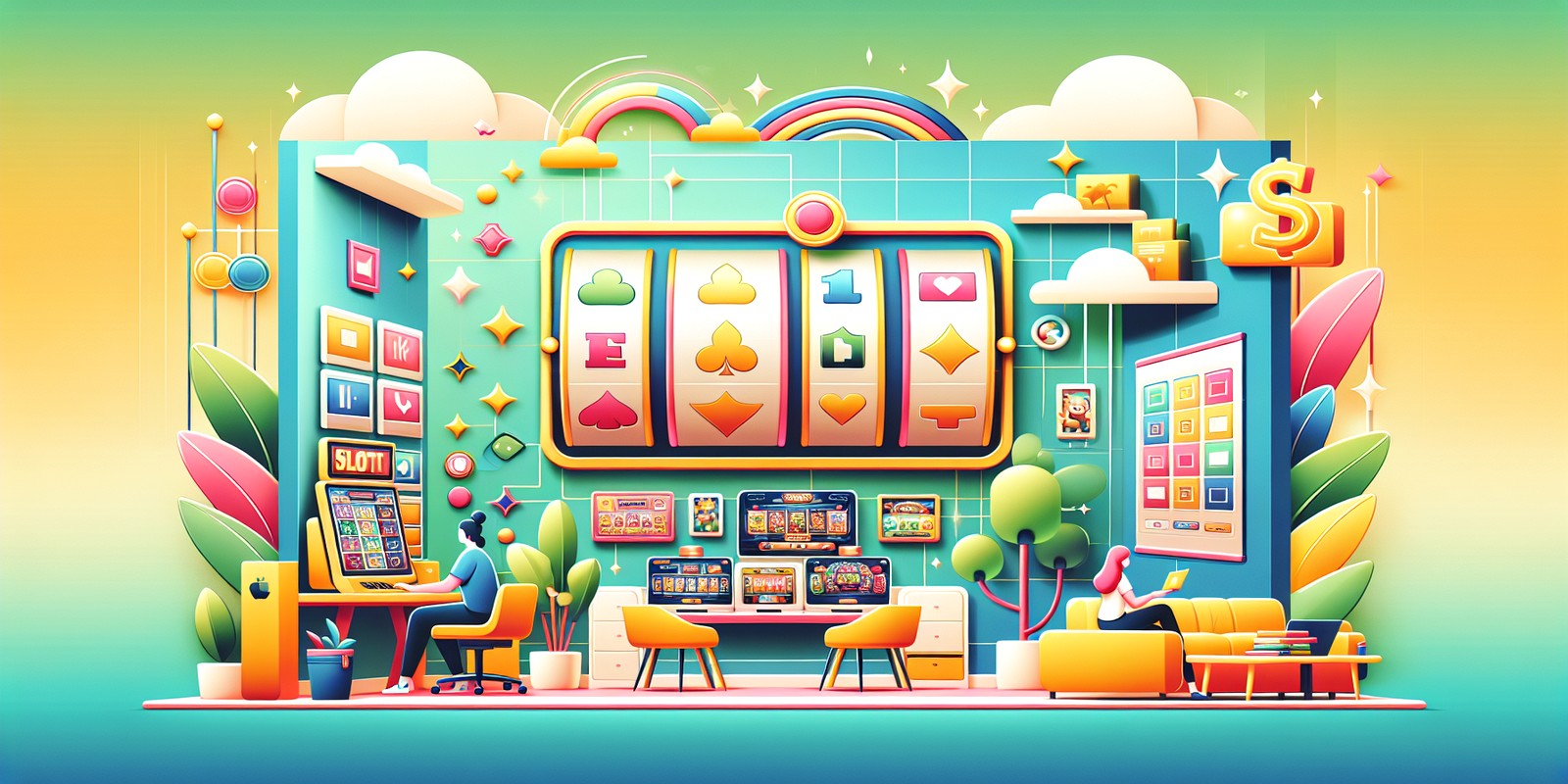 Unlocking 888 Game Login: Your Gateway to Big Wins in 2025 - Gaming Guide Guide for international | BJBAJI