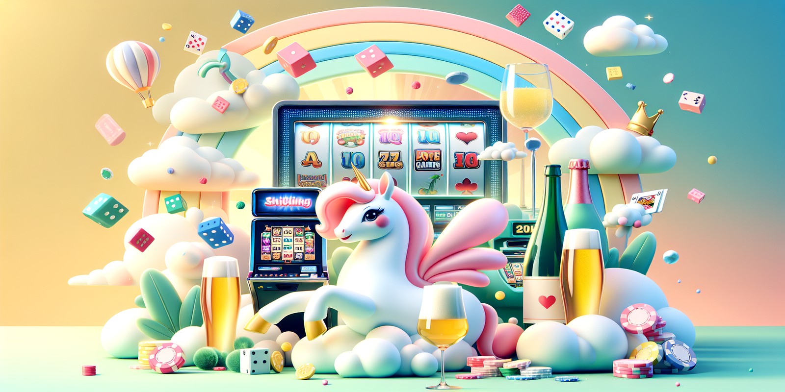 Unlocking 888 Game Login: Your Guide to Instant Play in Pakistan 2025 - Gaming Guide Guide for international | BJBAJI