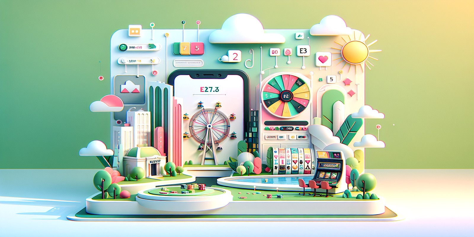 Unlocking 888 Game Login: Your Ultimate Guide to Winning Slots 2025 - Slot Strategy Guide for international | BJBAJI