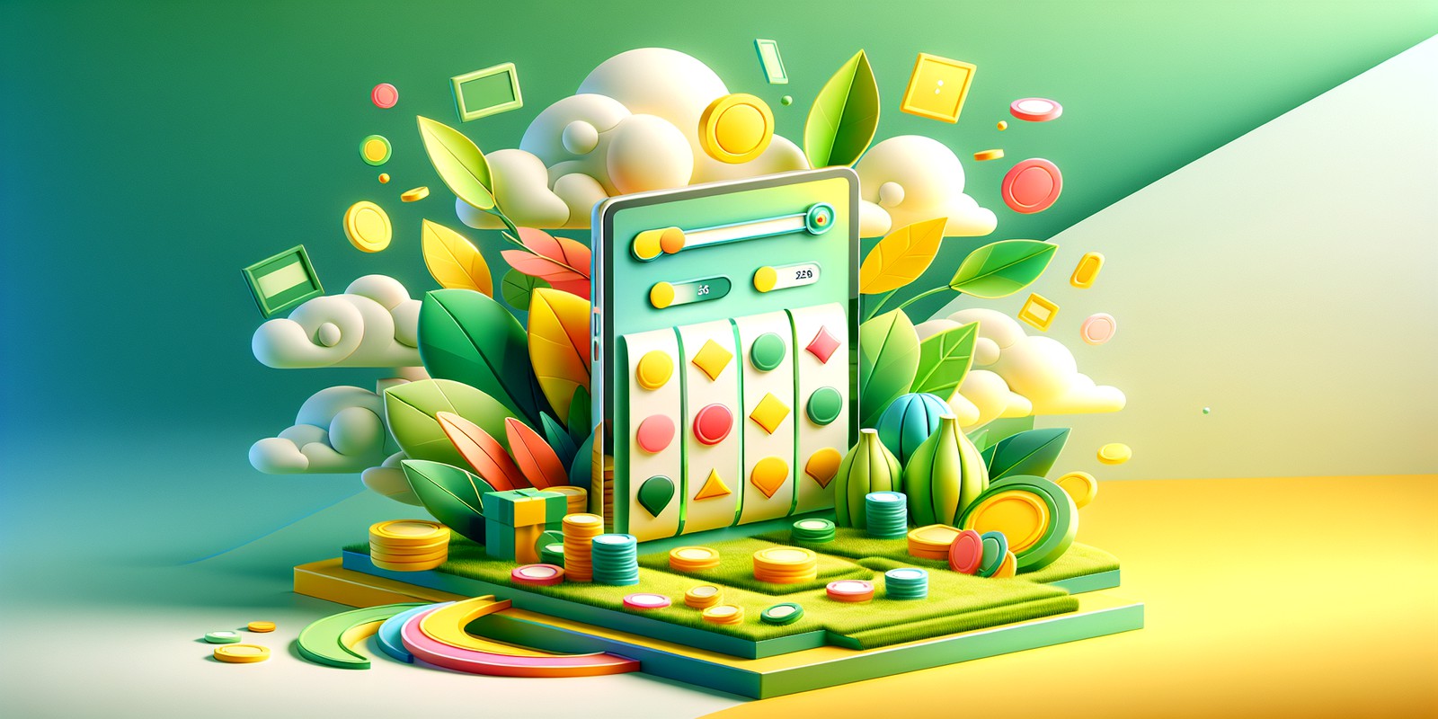 Unlocking PKR Slot Games: A Guide to Winning in 2025 - Slot Strategy Guide for pakistani | BJBAJI