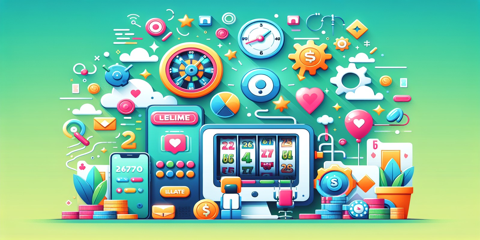 Unlocking Six6s Bet: Your Ultimate Login and Signup Guide 2025 - Gaming Guide Guide for international | BJBAJI