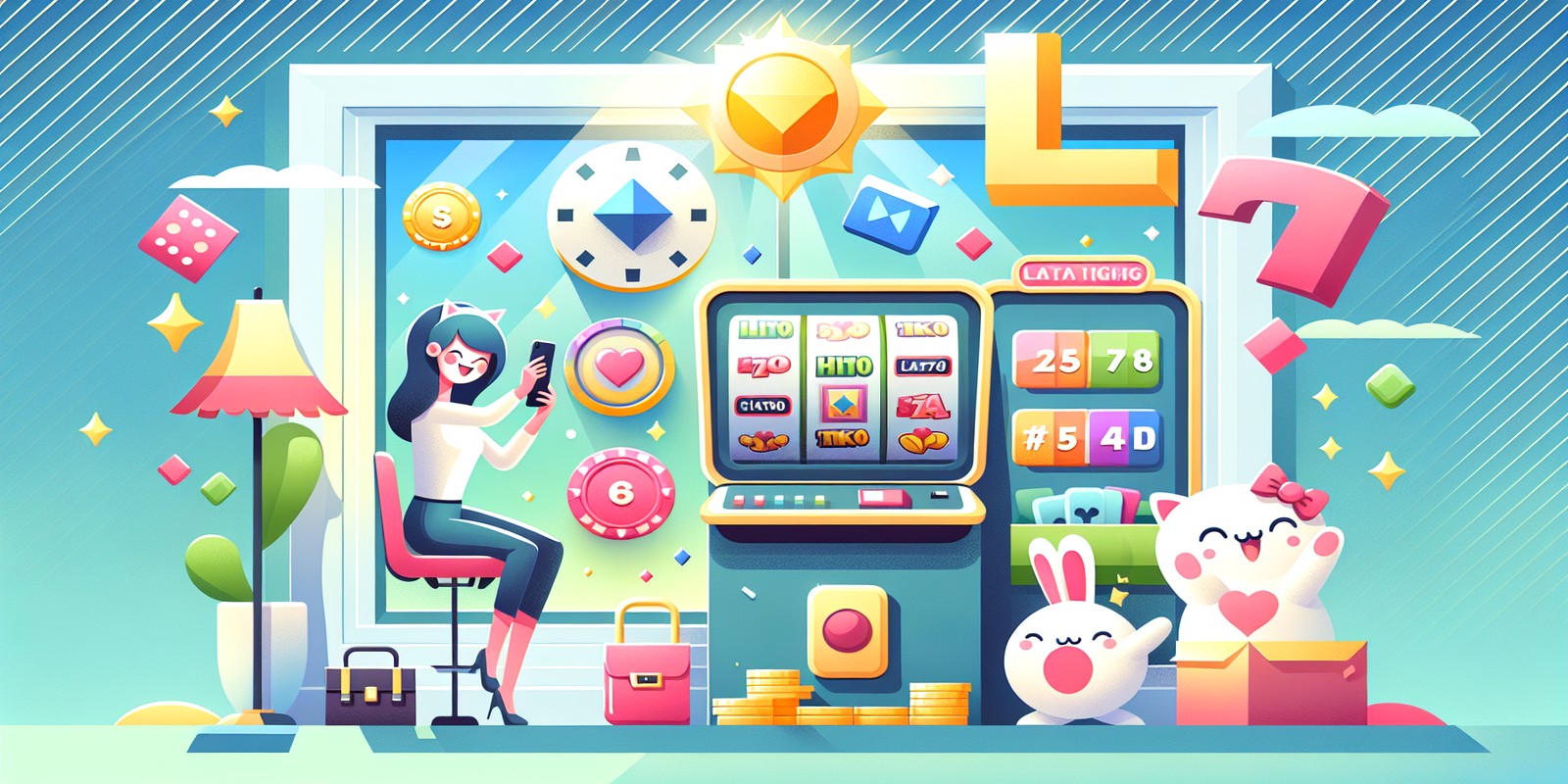 Unlocking Teen Patti A2: Your Guide to Thrilling Gameplay in 2025 - Gaming Guide Guide for pakistani | BJBAJI