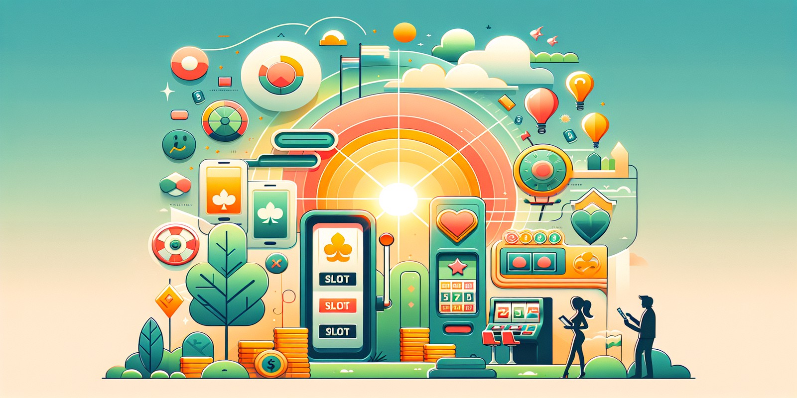 Unlocking the 888 Game Login: Your Guide to Slot Success in 2025 - Slot Strategy Guide for pakistani | BJBAJI