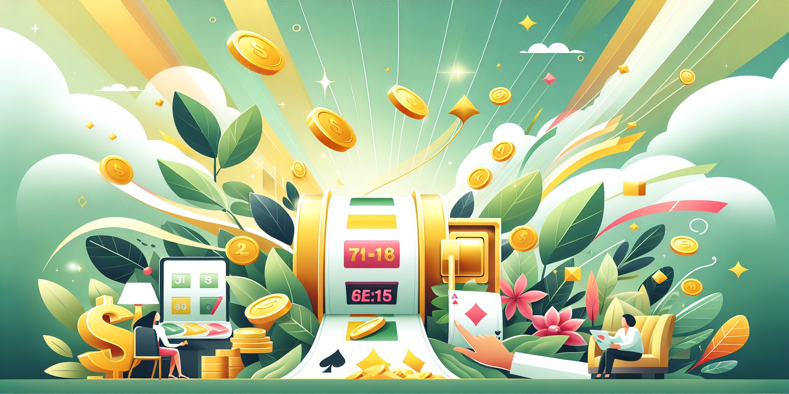 Unlocking the Best Slots for International Players in 2025 - Slot Strategy Guide for pakistani | BJBAJI