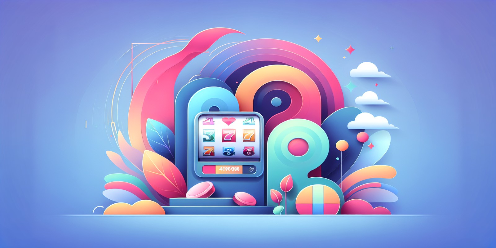 Unlocking the Secrets to Winli Slots 777: Your Guide for 2025 - Slot Strategy Guide for pakistani | BJBAJI