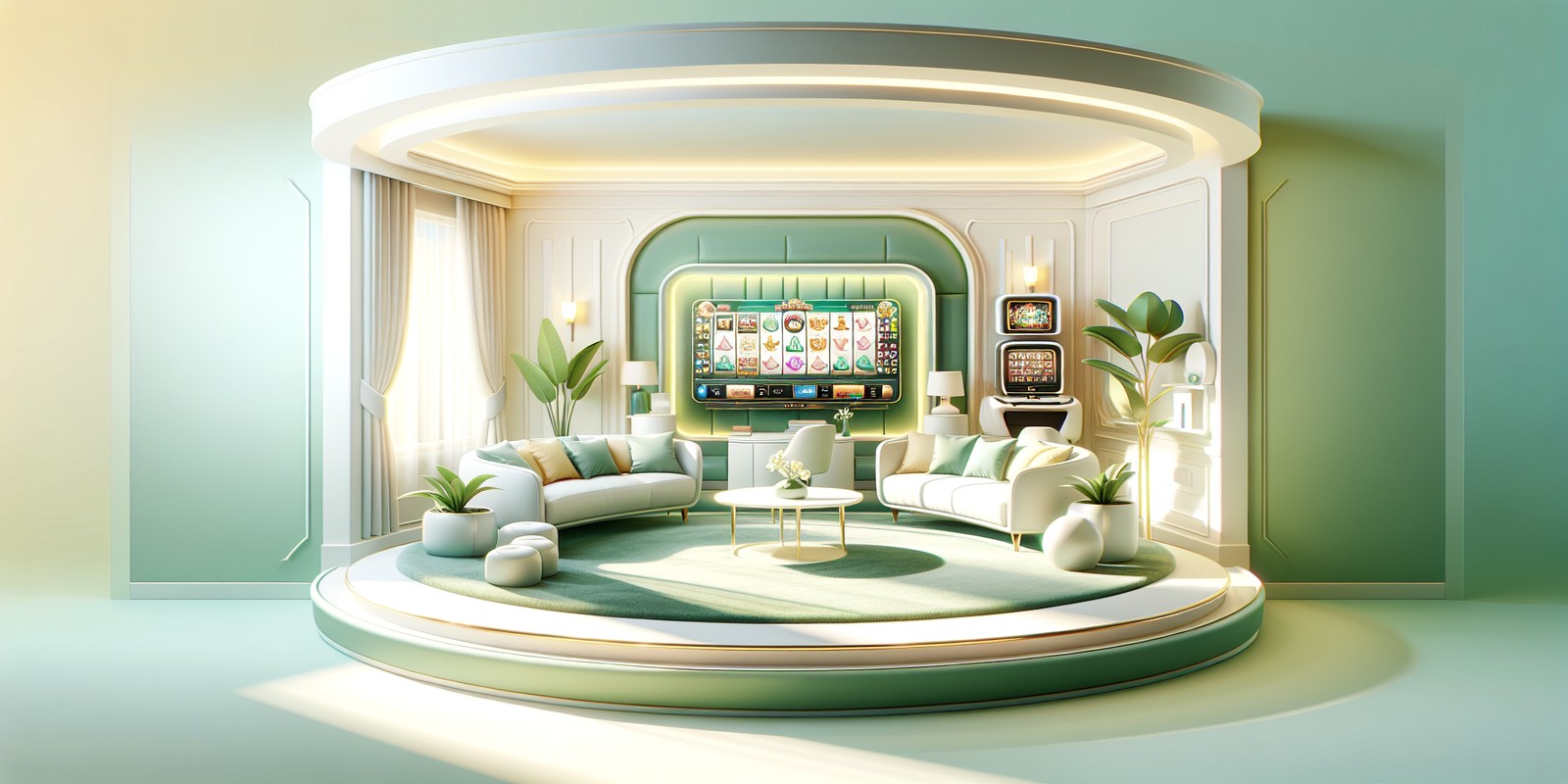 Winli Slots 777: Ultimate Gaming Experience for Pakistani Players 2025 - Slot Strategy Guide for pakistani | BJBAJI