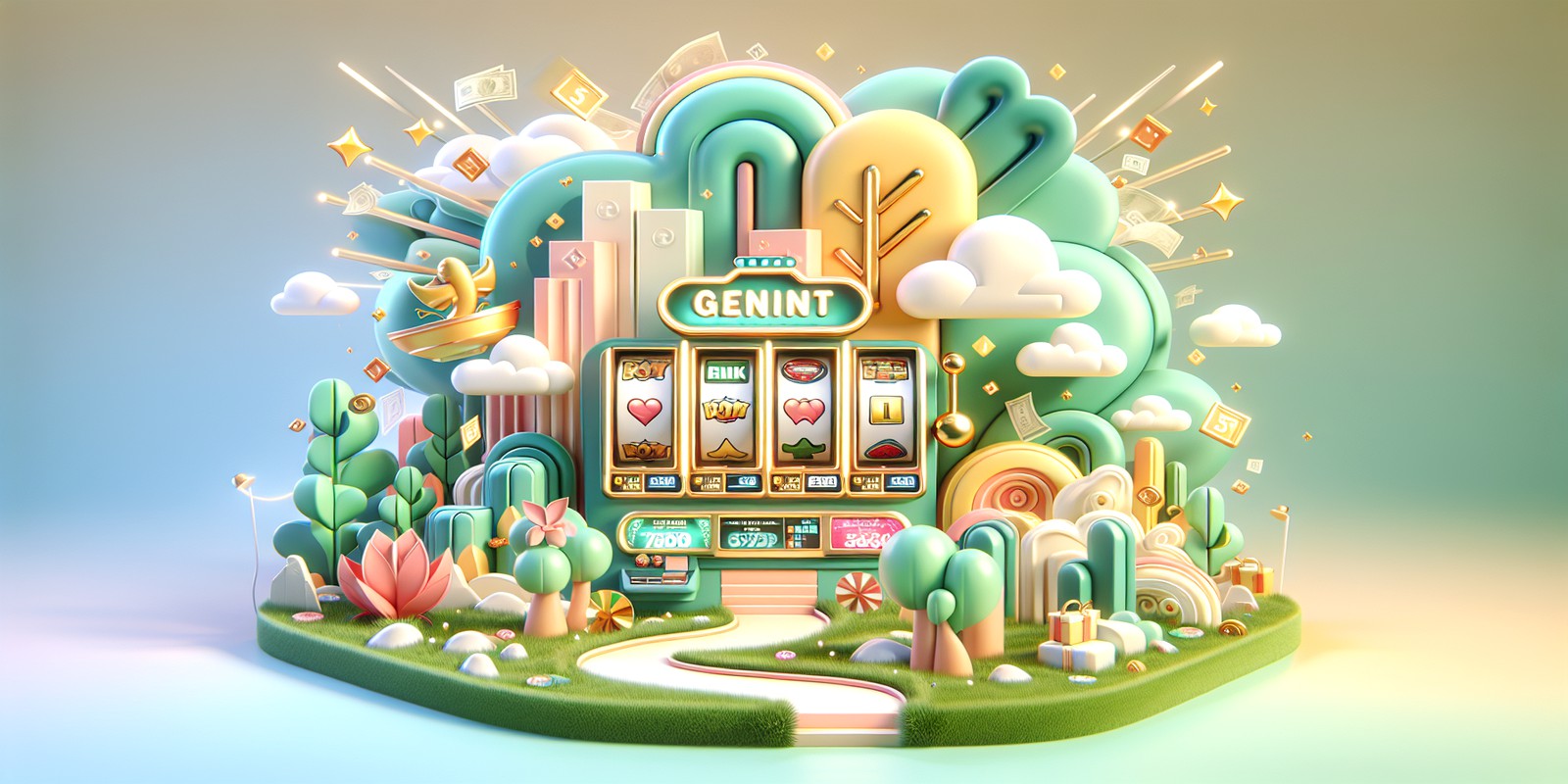 Winli Slots 777: Your Guide to Big Wins and Safe Deposits in 2025 - Slot Strategy Guide for pakistani | BJBAJI